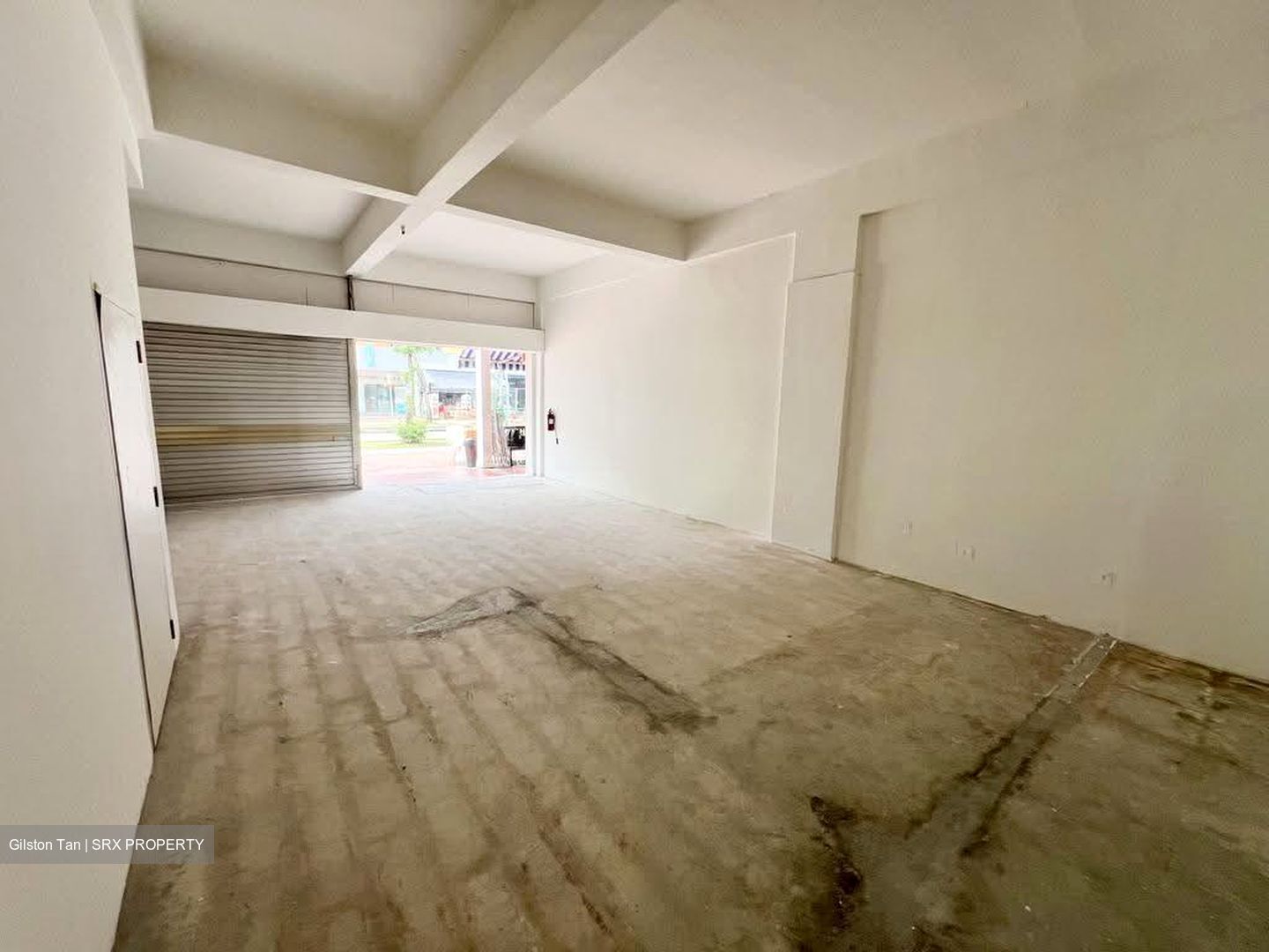 Aljunied Avenue 2 (D14), Shop House #620600951
